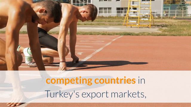 TURKEY REFUSES IMF HELP AGAIN, REAL TURKEY смотреть онлайн