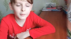 ЯЩЕРИЦА УХОД и СОДЕРЖАНИЕ ДОМА. Лучший ПИТОМЕЦ ЯЩЕРИЦА ПРЫТКАЯ. ЯЩЕРИЦА ОБЫКНОВЕННАЯ ДОМА.