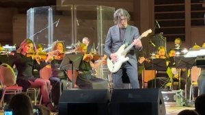Каспарян - Песня без слов (ММДМ,Москва,11.12.23)