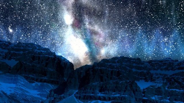 Почему Аллах ниспосылает беды? смотреть онлайн