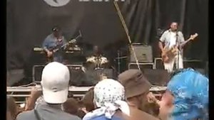 Тайм-Аут - Я тебя замучаю