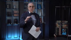 Мозаика еврейских судеб. Александр Добровинский о Эльзе Триоле