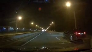 Octavia a7fl 1.8 E-tuners stage 1 vs Camry 3.5 v70