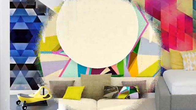 Обои для квартиры студии – как правильно подобрать смотреть онлайн