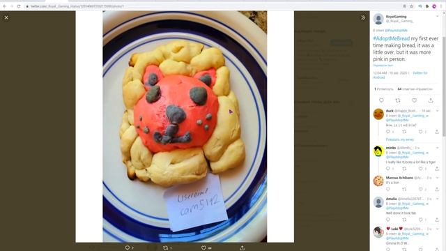 РЕБЯТ!! Дата ОБНОВЫ в адопт! Узнай первым! Что будет в этом обновление в игре adopt me roblox смотреть онлайн