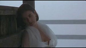 Indecent Proposal Nепристойное предложение