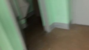 ЛИФТ КМЗ 90-Х-00-Х ГГ. (ХИМКИ, ПАНФИЛОВА 4)