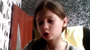 что должно лежать в школьной сумке?