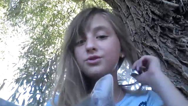 Маршрутка Айова- Исполняет Анна Бокова. смотреть онлайн