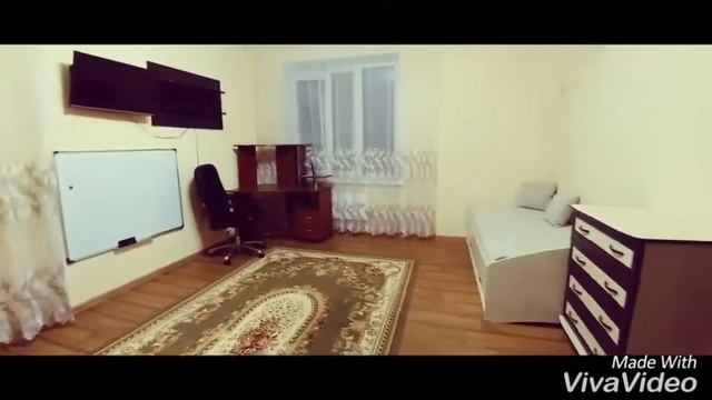 Аренда квартир в Нижневартовске | 30 марта 2017 г. смотреть онлайн