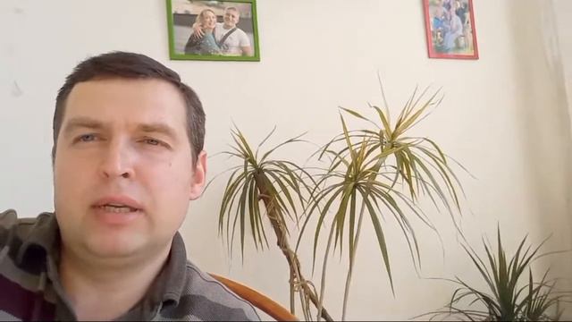 Точка Джокера. Символьная  нумерология.Мастер число22