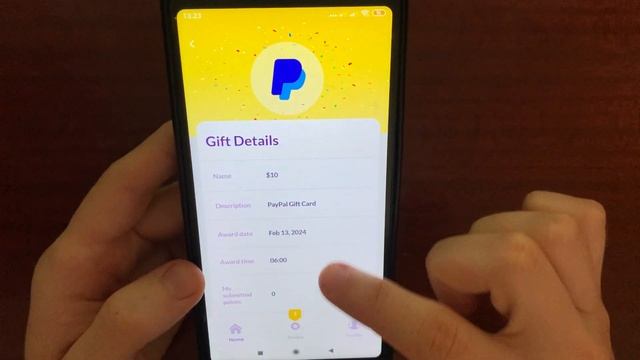 УЧАСТВОВАТЬ В РОЗЫГРЫШАХ ИЛИ НАЖАТЬ PAYEER или PayPal - ЗАРАБОТОК В ИНТЕРНЕТЕ БЕЗ ВЛОЖЕНИЙ смотреть онлайн