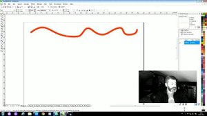 Управляемся с символами в Corel Draw