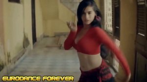 Free 2 Night - Music In Your Mind (Eurotronic Remix).mp4