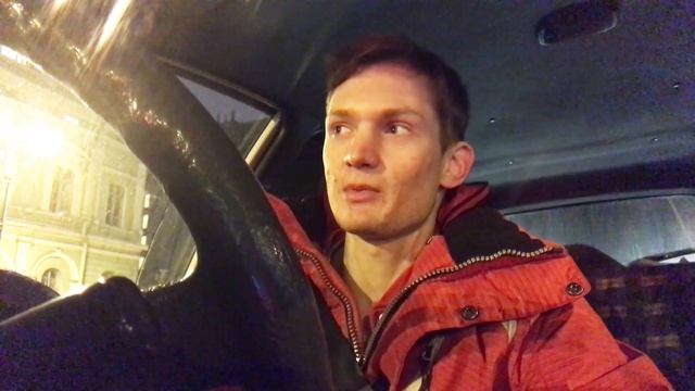 ЧЕРВИ В МЯСЕ! Мы В ШОКЕ - Влогодекабрь смотреть онлайн