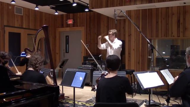 Introduction and Allegro Excerpt (#18-End) | Ravel