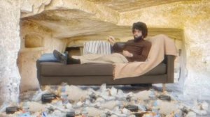 Факты о Кунисе