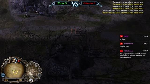 Праздник к нам приходит Праздник к нам приходит смотреть онлайн