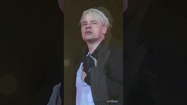 #SHAMAN Не наглядеться, не налюбоваться❤️Необыкновенный наш❤️🙏
Самый самый лучший❤️