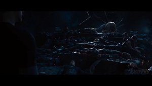 Мстители 5 - Легенда - - Русский Трейлер Дань ⎊ Путь Тони Старка