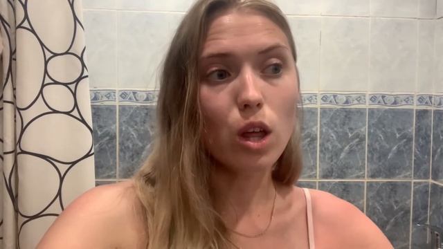 ЧТО БЕРУ НА ОТДЫХ С ГОДОВАЛЫМ РЕБЁНКОМ | ОДЕЖДА ЕДА ЗАЩИТА | НОВЫЕ ПЛАТЬЯ | БЫСТРЫЙ И ПРОСТОЙ УЖИН