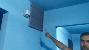 ОБЗОР ЖК НОВО-ПАТРУШЕВО, ТРИ БОГАТЫРЯ (Застройщик ТДСК). ТЮМЕНЬ.ПЛЮСЫ МИНУСЫ ЖК