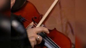 Анатолий Першин. Песни для души  "Я рисую город на песке"