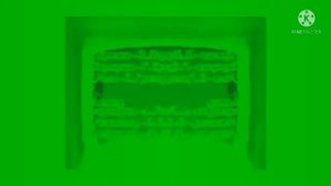 Спокойной ночи малыши in conga draw bricks BLUE