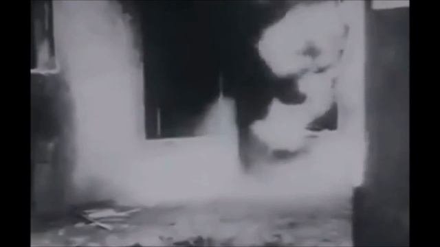 Взятие Берлина