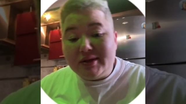 Зарина жестко ответила Кашириной и Наточий смотреть онлайн