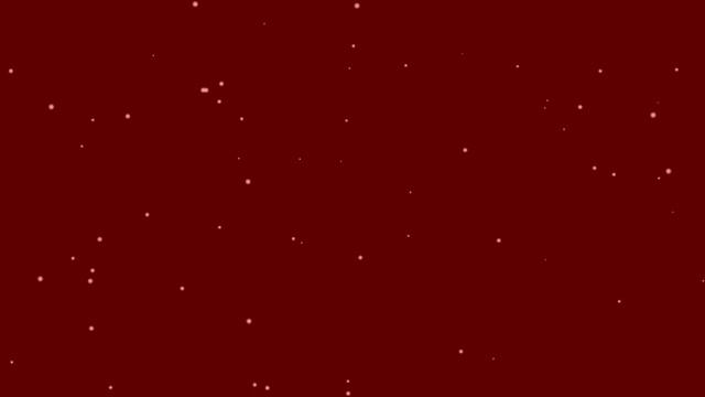 вот вам ещё баг :) смотреть онлайн