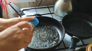 Солнышко в окошке!