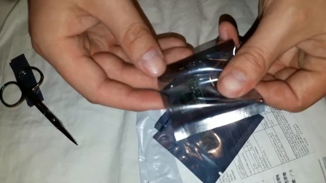 Стабилизатор напряжения на 12 v вольт смотреть онлайн