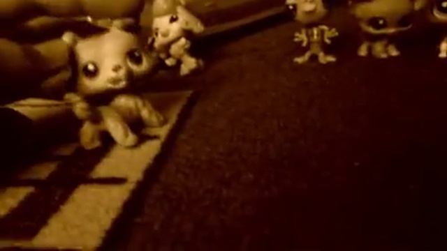 Кошмар на даче!!! смотреть онлайн