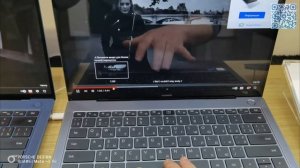 ?По-настоящему новый MateBook Xpro 2022