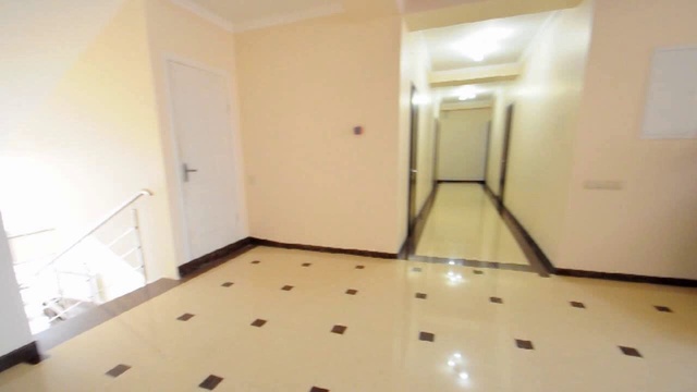 Отдых в Витязево Гостевой дом «У Моря» 8 9184947779 смотреть онлайн