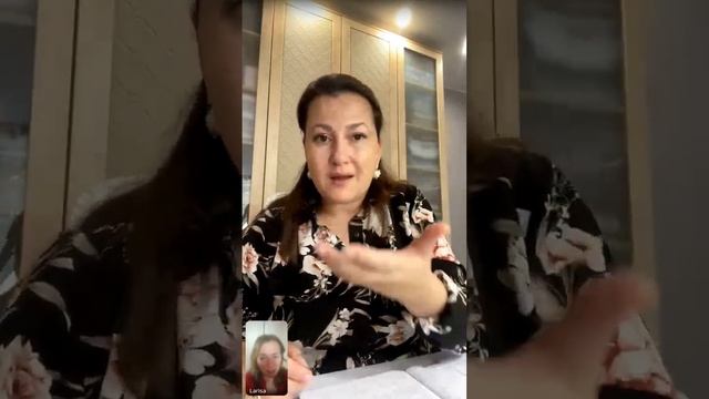 Наиля Бирарова. Разбор. Расстановки терапия души. Потеря себя. Страх потери денег. Владимиры в семь