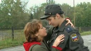 Дело было в Гавриловке, 7-я серия