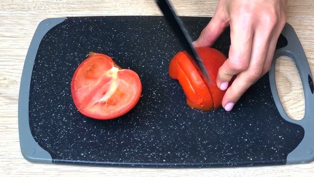 Кабачок больше не жаришь! Фаршированные кабачки из духовки. Полезные рецепты