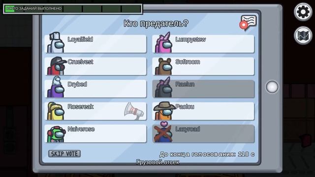 АААа свет, больница? О, это дача и велик который в дребезгах! смотреть онлайн