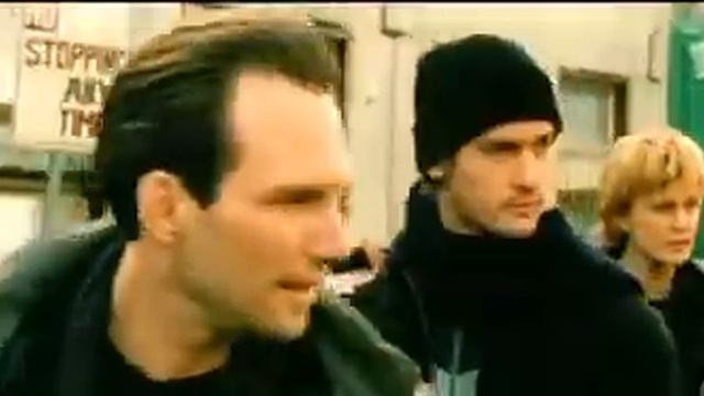 ATB - Marrakech.avi смотреть онлайн