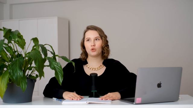 Как самостоятельно запустить бизнес с 0 и не прогореть в первый год смотреть онлайн