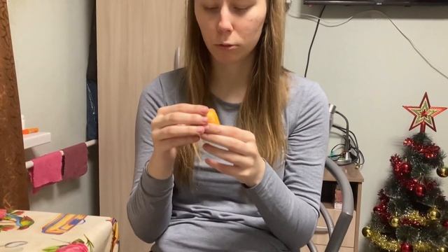 VLOG: РАСПАКОВКА КИНДЕР СЮРПРИЗОВ С МАШЕЙ И МЕДВЕДЕМ, ЛЕДИ БАГ И СУПЕР КОТОМ! 16.11.2023 смотреть онлайн