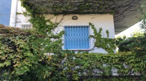 011726RA APARTAMENTO ORDINA 8 LESCALA внутренний двор