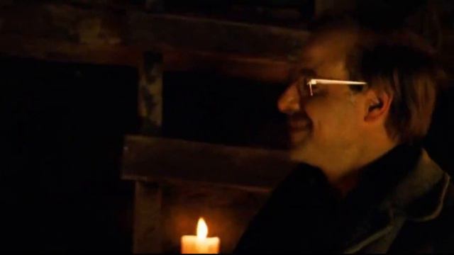 ШОК! Закрытая социальная сеть. Смотреть всем. смотреть онлайн