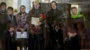 Храм Христа Спасителя г. Алматы