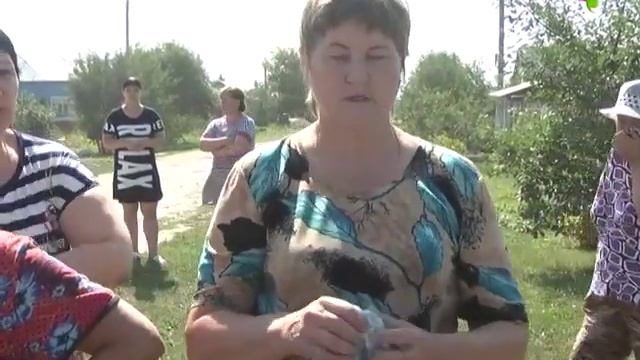 Пустили пыль в глаза смотреть онлайн