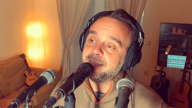 Rode M2 Unboxing, Test and Comparison смотреть онлайн