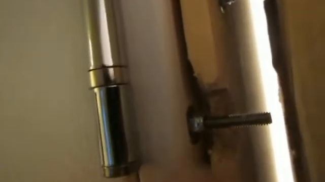 установка навесов  бабочка