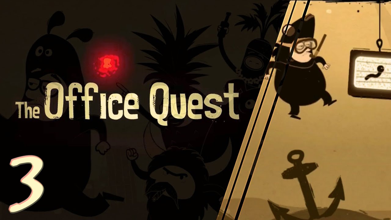 The office quest. The Office Quest лампочки. The Office прохождение. Office Quest все ответы глава 2 крутить колесо. Видео Юлия и мишка прохождение офис квест.